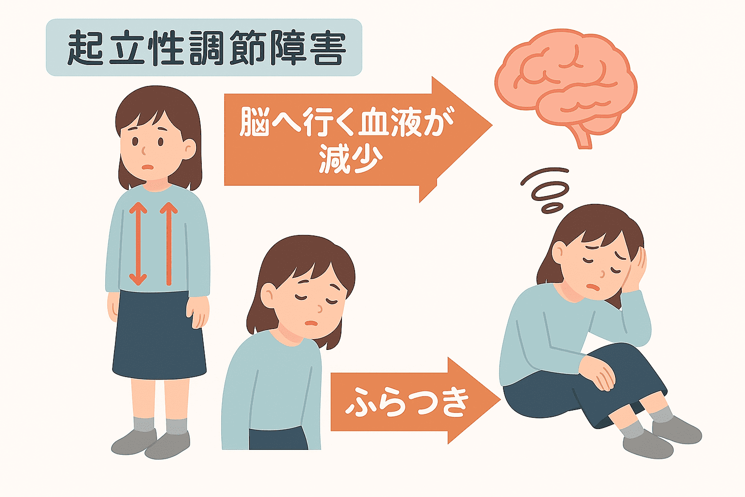 ChatGPT Image 2025年8月3日 13_17_20-2