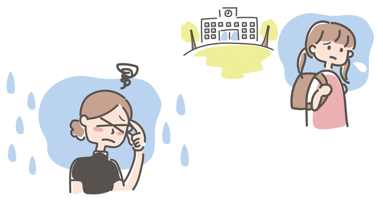 名称未設定のデザイン-2