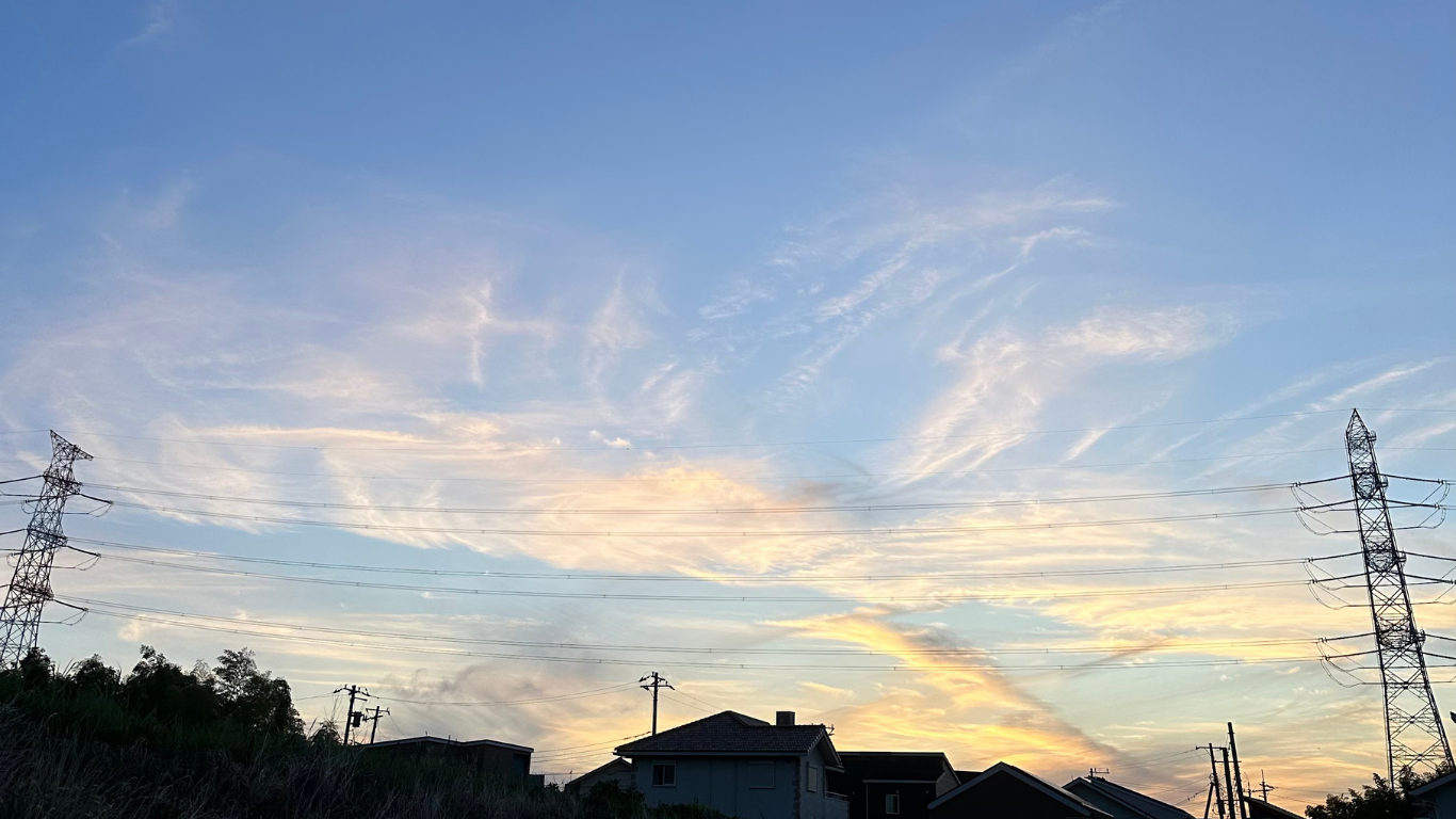 名称未設定のデザイン