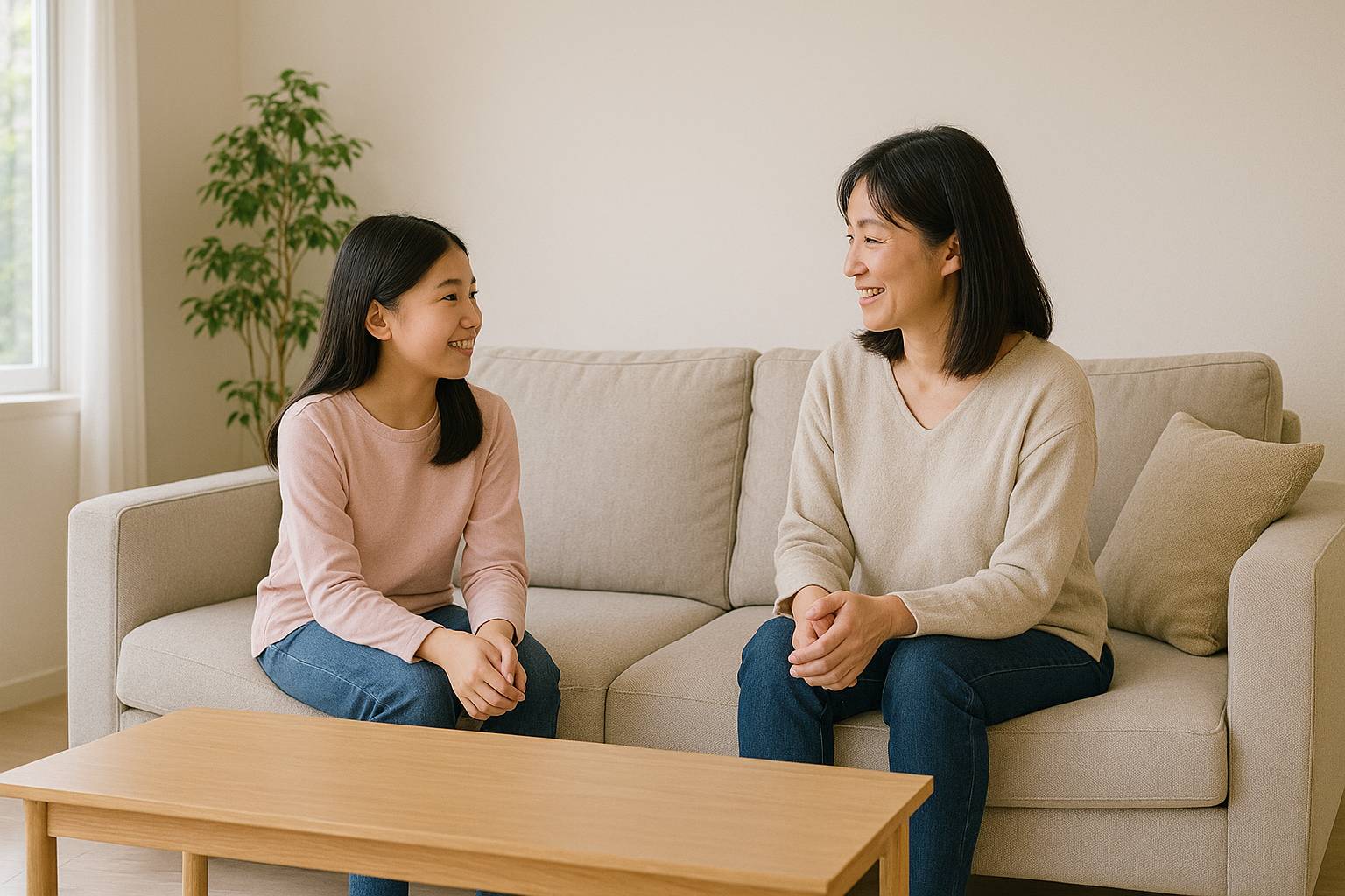 A_photograph_captures_a_light-filled_living_room_d_lowq